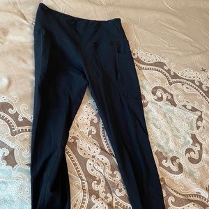 Born Primitive Leggings